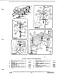 Previous Page - Parts and Illustration Catalog P&A 52A January 1984