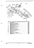 Previous Page - Parts and Illustration Catalog P&A 52A January 1984