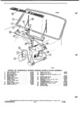 Next Page - Parts and Illustration Catalog P&A 52A January 1984