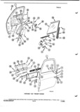 Previous Page - Parts and Illustration Catalog P&A 52A January 1984