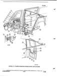 Previous Page - Parts and Illustration Catalog P&A 52A January 1984