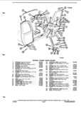 Previous Page - Parts and Illustration Catalog P&A 52A January 1984