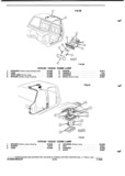 Previous Page - Parts and Illustration Catalog P&A 52A January 1984