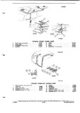 Next Page - Parts and Illustration Catalog P&A 52A January 1984