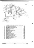 Next Page - Parts and Illustration Catalog P&A 52A January 1984