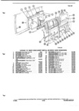 Previous Page - Parts and Illustration Catalog P&A 52A January 1984