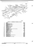 Previous Page - Parts and Illustration Catalog P&A 52A January 1984