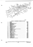 Previous Page - Parts and Illustration Catalog P&A 52A January 1984