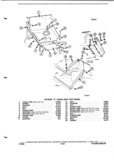 Next Page - Parts and Illustration Catalog P&A 52A January 1984