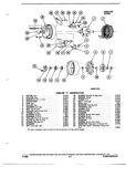 Next Page - Parts and Illustration Catalog P&A 14Y January 1985