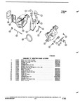 Previous Page - Parts and Illustration Catalog P&A 14Y January 1985