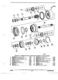 Previous Page - Illustration Catalog 31A July 1987