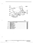 Previous Page - Illustration Catalog 31A July 1987