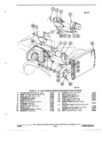 Previous Page - Illustration Catalog 31A July 1987