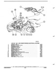 Previous Page - Illustration Catalog 31A July 1987