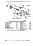 Previous Page - Illustration Catalog 31A July 1987