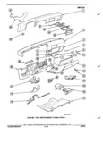 Previous Page - Illustration Catalog 31A July 1987