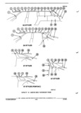 Previous Page - Illustration Catalog 31A July 1987