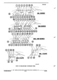 Previous Page - Illustration Catalog 31A July 1987