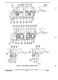 Previous Page - Illustration Catalog 31A July 1987