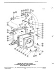 Previous Page - Parts and Illustration Catalog M-SB September 1987