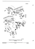 Previous Page - Parts and Illustration Catalog M-SB September 1987