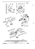 Previous Page - Parts and Illustration Catalog M-SB September 1987