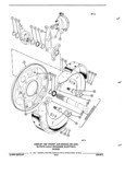 Previous Page - Parts and Illustration Catalog M-SB September 1987