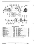 Next Page - Parts and Illustration Catalog P&A 17F June 1988