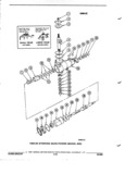 Next Page - Parts and Illustration Catalog P&A 17F June 1988