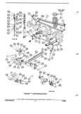 Next Page - Parts and Illustration Catalog P&A 17F June 1988