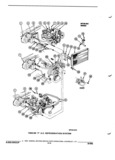 Previous Page - Parts and Illustration Catalog P&A 17F June 1988