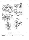 Next Page - Parts and Illustration Catalog P&A 52R January 1988