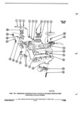 Next Page - Parts and Illustration Catalog P&A 52R January 1988