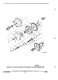 Next Page - Parts and Illustration Catalog P&A 52R January 1988