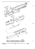 Next Page - Parts and Illustration Catalog P&A 52R January 1988