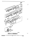 Next Page - Parts and Illustration Catalog P&A 52R January 1988