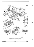 Next Page - Parts and Illustration Catalog P&A 52R January 1988