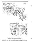 Previous Page - Parts and Illustration Catalog P&A 52R January 1988