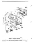 Previous Page - Parts and Illustration Catalog P&A 52R January 1988