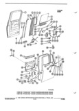 Next Page - Parts and Illustration Catalog P&A 52R January 1988