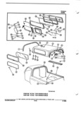 Next Page - Parts and Illustration Catalog P&A 52R January 1988