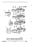 Next Page - Parts and Illustration Catalog P&A 52R January 1988