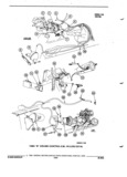 Next Page - Parts and Illustration Catalog 22W October 1989