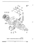 Previous Page - Parts and Illustration Catalog 22W October 1989