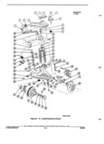 Next Page - Parts and Illustration Catalog 22W October 1989