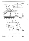 Next Page - Parts and Illustration Catalog 22W October 1989