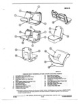 Previous Page - Parts and Illustration Catalog 22W October 1989