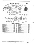 Previous Page - Parts and Accessories Catalog 32J April 1989