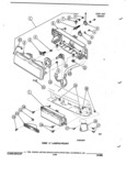 Next Page - Parts and Accessories Catalog 32J April 1989